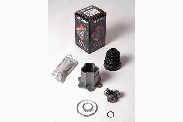 Jeu de joints, arbre de transmission PROTECHNIC PRJ527