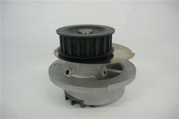 Pompe à eau, refroidissement du moteur GMB GWDW-46A