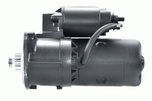 Démarreur REDfair RF52513S