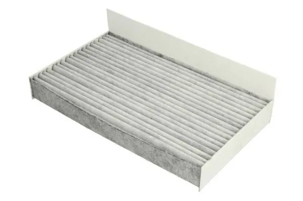 Filtre, air de l'habitacle JC PREMIUM B4R041CPR