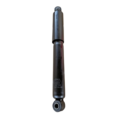 Amortisseur GOOM F220G1306