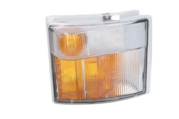 Feu clignotant TRUCKLIGHT CL-SC001R