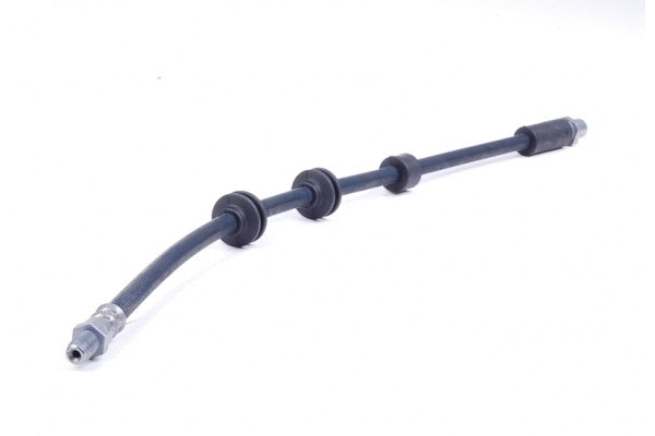 Flexible de frein MTR 12162110