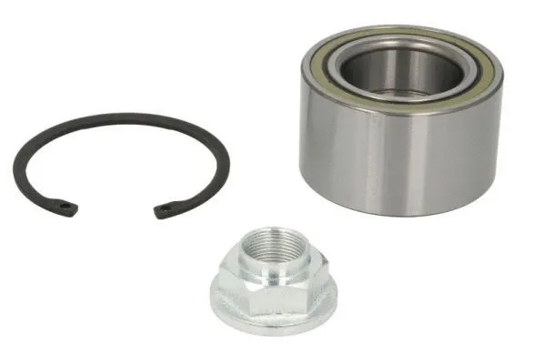 Kit de roulements de roue BTA H1R015BTA