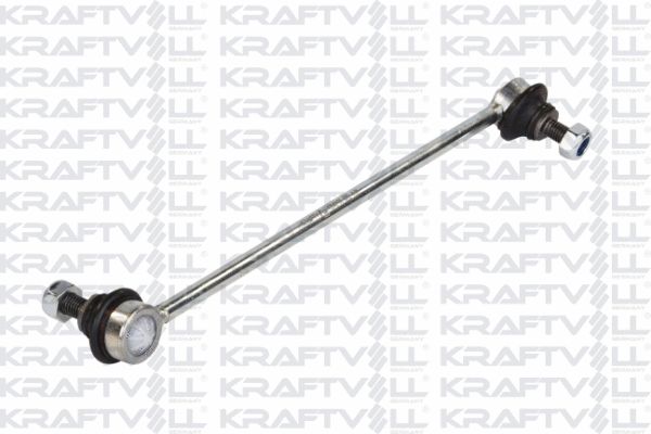 Entretoise/tige, stabilisateur KRAFTVOLL GERMANY 13040105