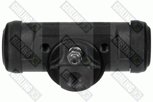 Cylindre de roue GIRLING 5004338