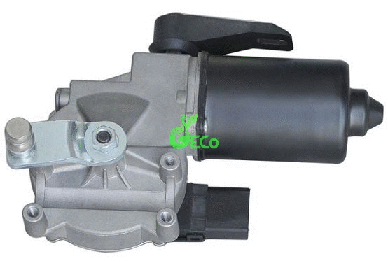 Moteur d'essuie-glace GECO FWM72052Q