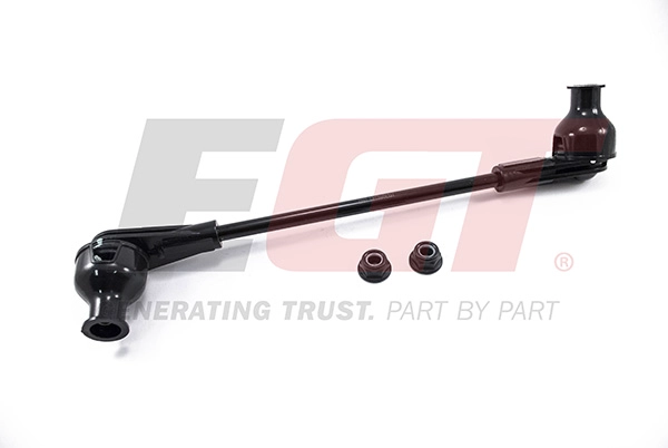 Entretoise/tige, stabilisateur EGT 131398EGT
