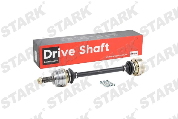 Arbre de transmission Stark SKDS-0210249