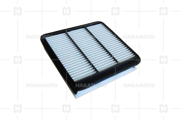 Filtre à air NAKAMOTO A11-MIT-18010260
