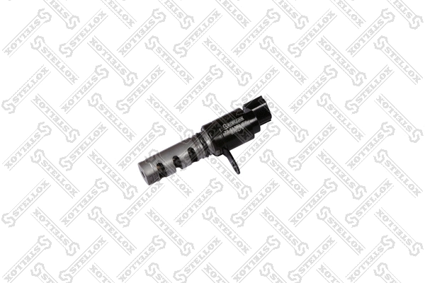 Valve de commande, réglage d'arbres à came STELLOX 75-51361-SX