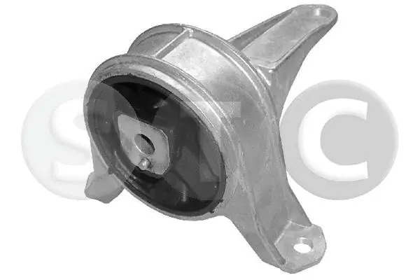 Support moteur STC T404378
