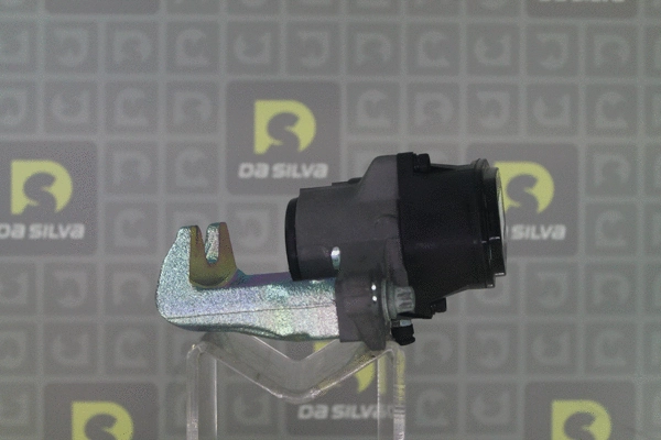 Étrier de frein DA SILVA ET9639