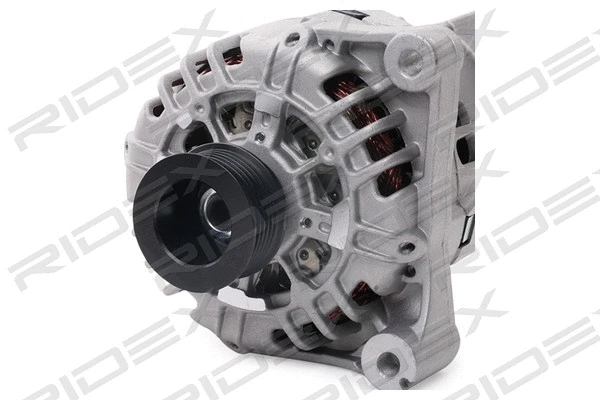 Alternateur RIDEX 4G1142