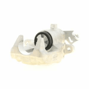 Étrier de frein A.Z. Meisterteile AZMT-44-023-1153