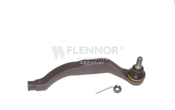 Rotule de barre de connexion FLENNOR FL0075-B