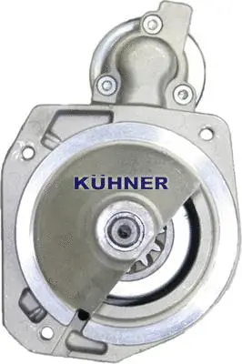 Démarreur AD KÜHNER 10361