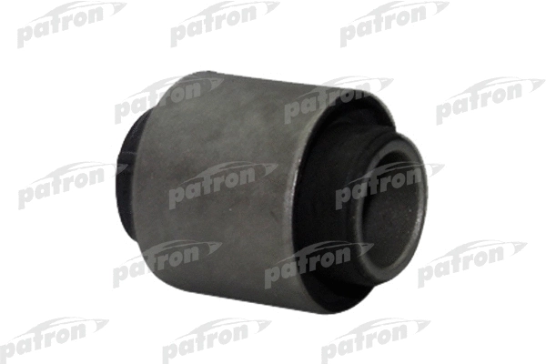 Suspension, bras de liaison PATRON PSE10352
