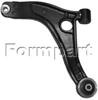 Bras de liaison, suspension de roue FORMPART 2209052