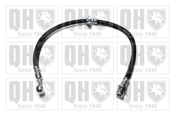 Flexible de frein QUINTON HAZELL BFH5716