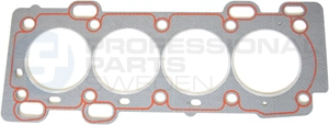 Joint, culasse Professional Parts 21434725