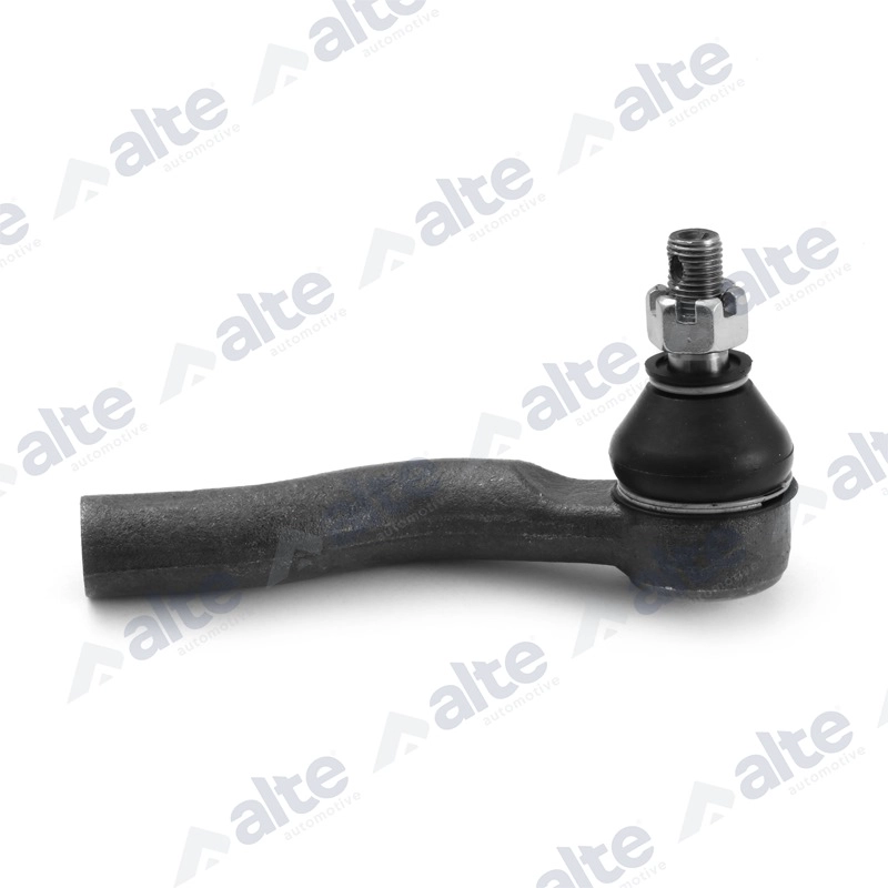 Rotule de barre de connexion ALTE AUTOMOTIVE 80247AL