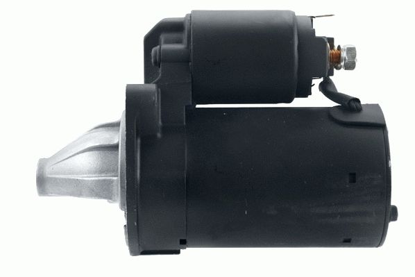 Démarreur REDfair RF70503S