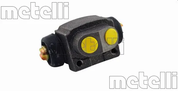 Cylindre de roue METELLI 04-0766