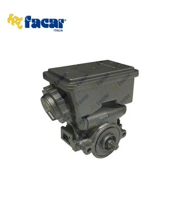 Pompe hydraulique, direction FACAR 825047
