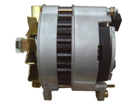 Alternateur GM AG0245