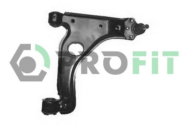 Bras de liaison, suspension de roue PROFIT 2304-0060