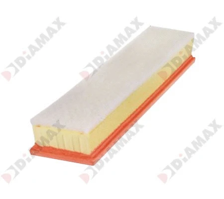Filtre à air DIAMAX DA2105