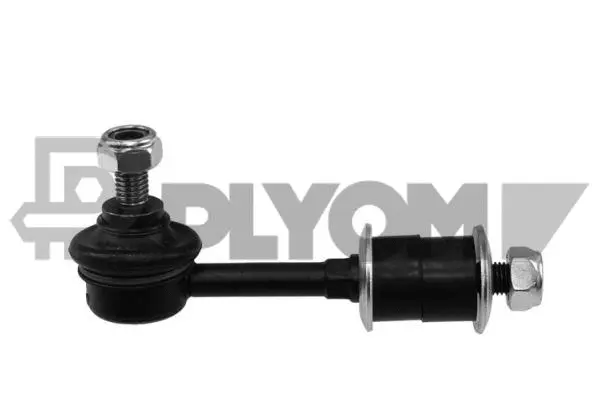 Entretoise/tige, stabilisateur PLYOM P750135