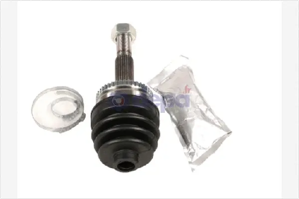 Jeu de joints, arbre de transmission DEPA JN3442