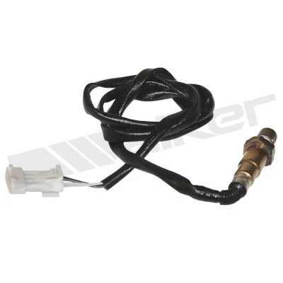 Sonde lambda WALKER PRODUCTS 350-34448