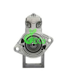 Démarreur GECO M145011A