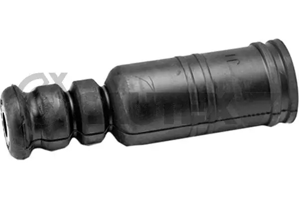 Bouchon de protection/soufflet, amortisseur CAUTEX 750877