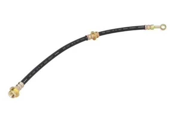 Flexible de frein ABE C80651ABE