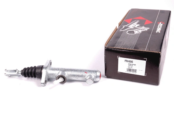 Cylindre émetteur, embrayage PROTECHNIC PRH4045