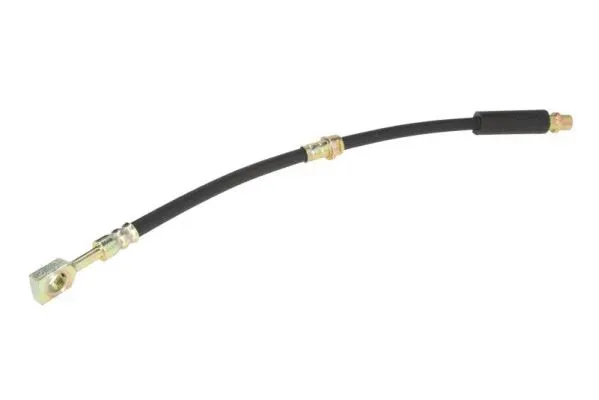 Flexible de frein ABE C81616ABE