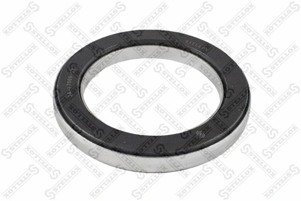 Roulement, coupelle de suspension STELLOX 26-17009-SX