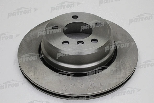 Disque de frein PATRON PBD4299