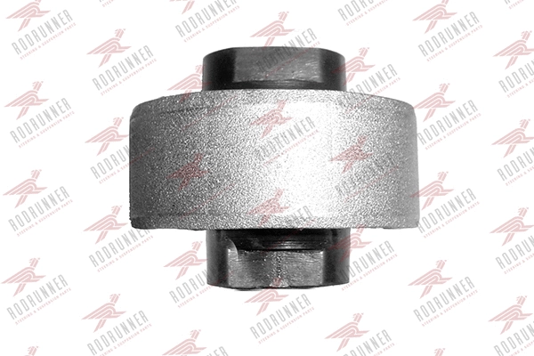 Suspension, bras de liaison RODRUNNER BC-SB 532