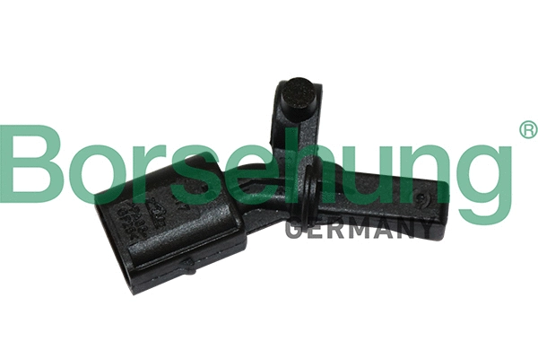 Capteur, vitesse de roue Borsehung B11847