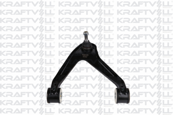 Bras de liaison, suspension de roue KRAFTVOLL GERMANY 13050679