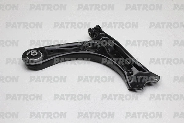 Bras de liaison, suspension de roue PATRON PS5155R