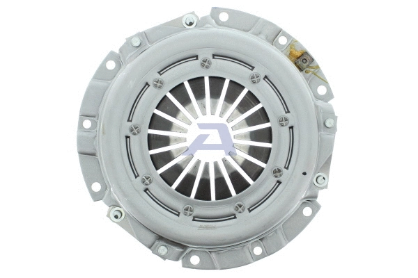 Mécanisme d'embrayage AISIN CZ-020