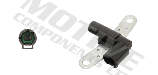 Capteur d'angle, vilebrequin MOTIVE CPS4037