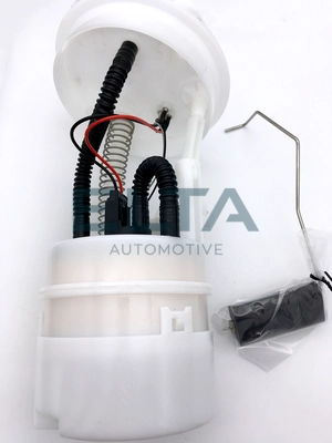 unité d'alimentation de carburant ELTA AUTOMOTIVE EF4145