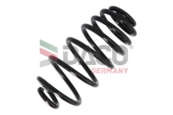 Ressort de suspension DACO Germany 812718